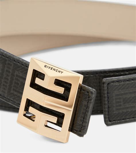 givenchy belt with crystal|givenchy belt women.